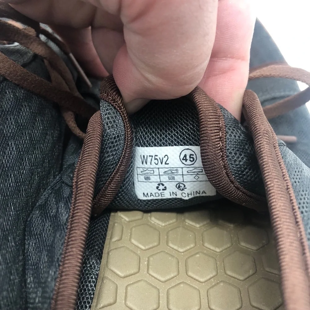 WHITIN Amphibious Water Shoes‎